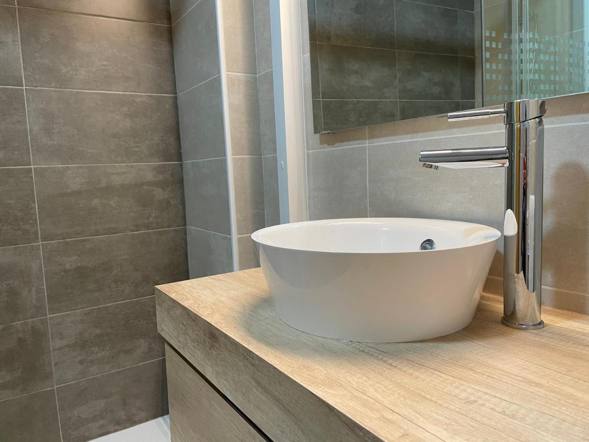 Apartment Marbore Jaca