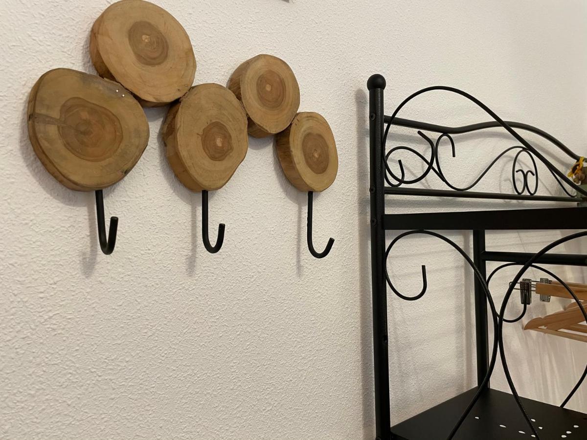 Marbore Apartment Jaca