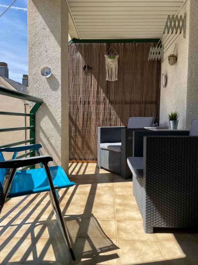Marbore Apartment Jaca