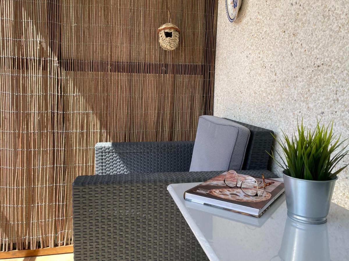 Apartment Marbore Jaca